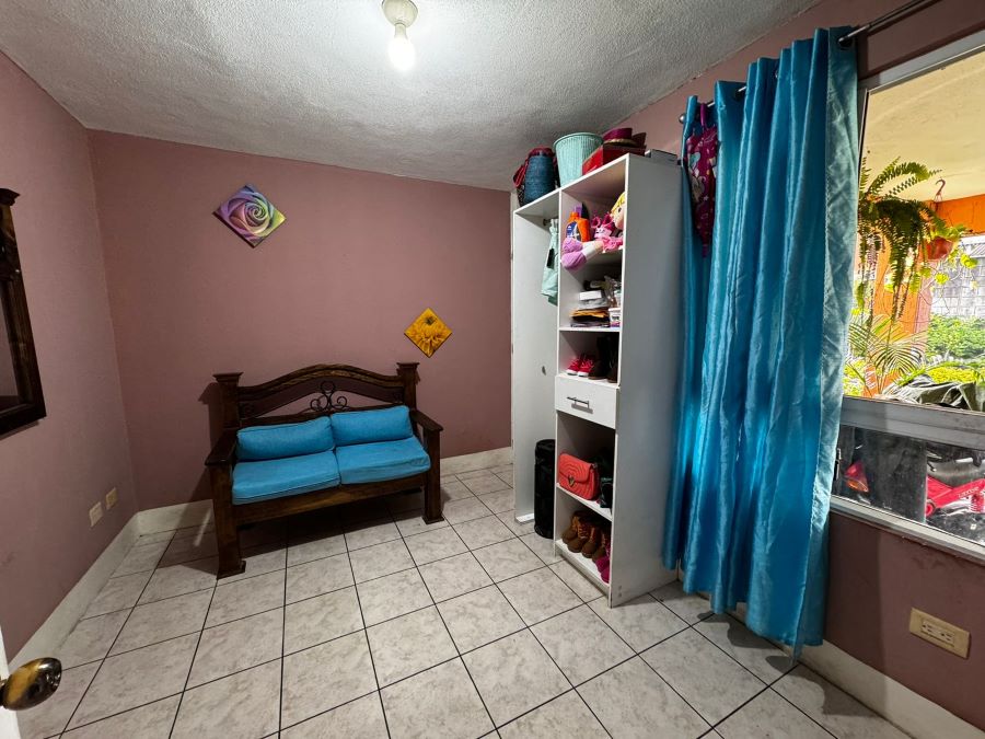 Venta de Casa o Casas, Terrenos, Propiedades, Apartamentos, Inmuebles en Guatemala, zona 11, zona 7, zona 2, zona 18, zona 16, Mixco, Carretera Al Salvador, Fraijanes, Santa Catarina Pinula, Antigua Guatemala, Villa Nueva, Villa Canales, San Miguel Petapa - Venta o Alquiler de Casas En Guatemala