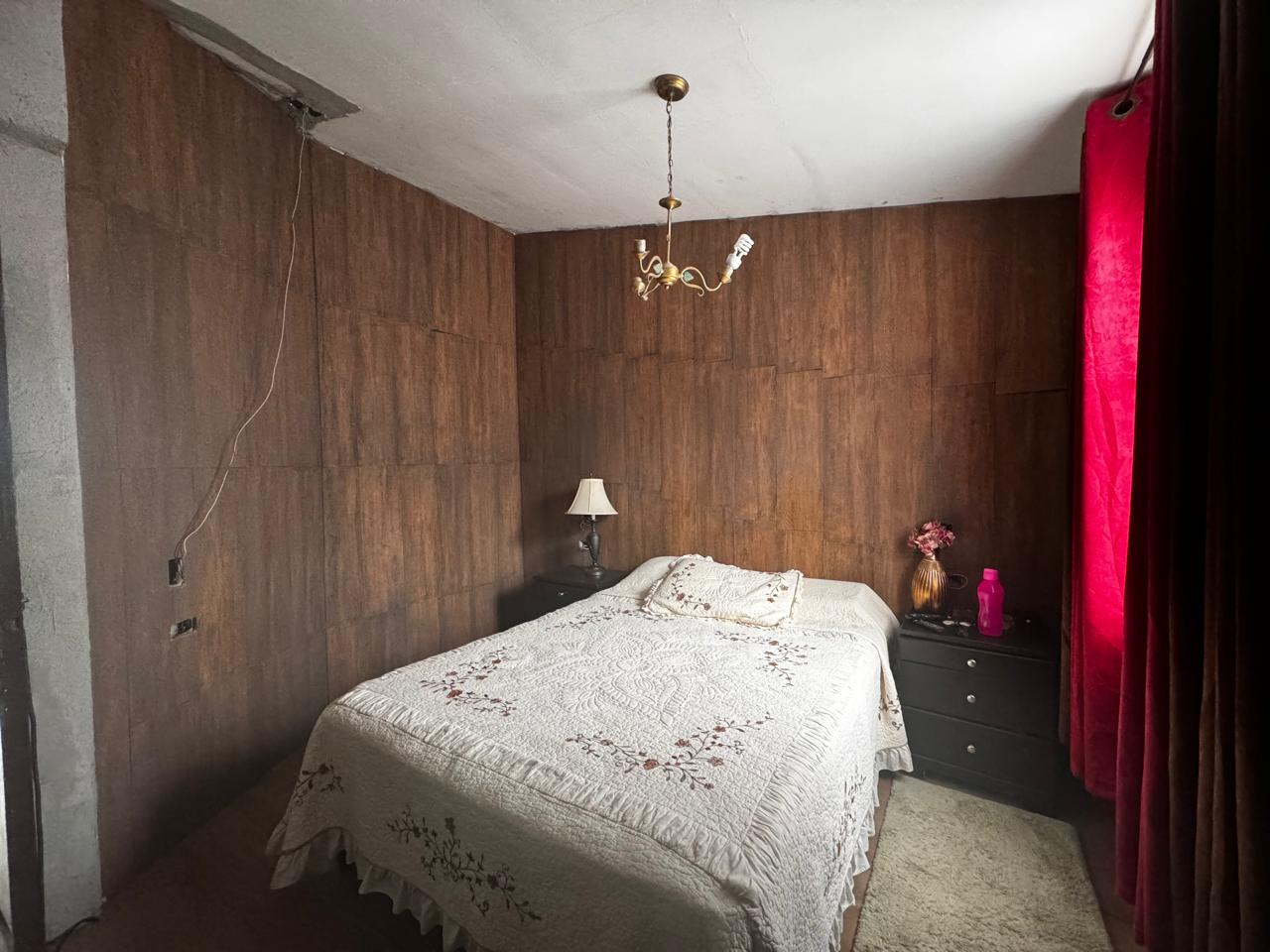 Venta de Casa o Casas, Terrenos, Propiedades, Apartamentos, Inmuebles en Guatemala, zona 11, zona 7, zona 2, zona 18, zona 16, Mixco, Carretera Al Salvador, Fraijanes, Santa Catarina Pinula, Antigua Guatemala, Villa Nueva, Villa Canales, San Miguel Petapa - Venta o Alquiler de Casas En Guatemala