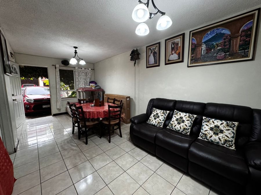 Venta de Casa o Casas, Terrenos, Propiedades, Apartamentos, Inmuebles en Guatemala, zona 11, zona 7, zona 2, zona 18, zona 16, Mixco, Carretera Al Salvador, Fraijanes, Santa Catarina Pinula, Antigua Guatemala, Villa Nueva, Villa Canales, San Miguel Petapa - Venta o Alquiler de Casas En Guatemala