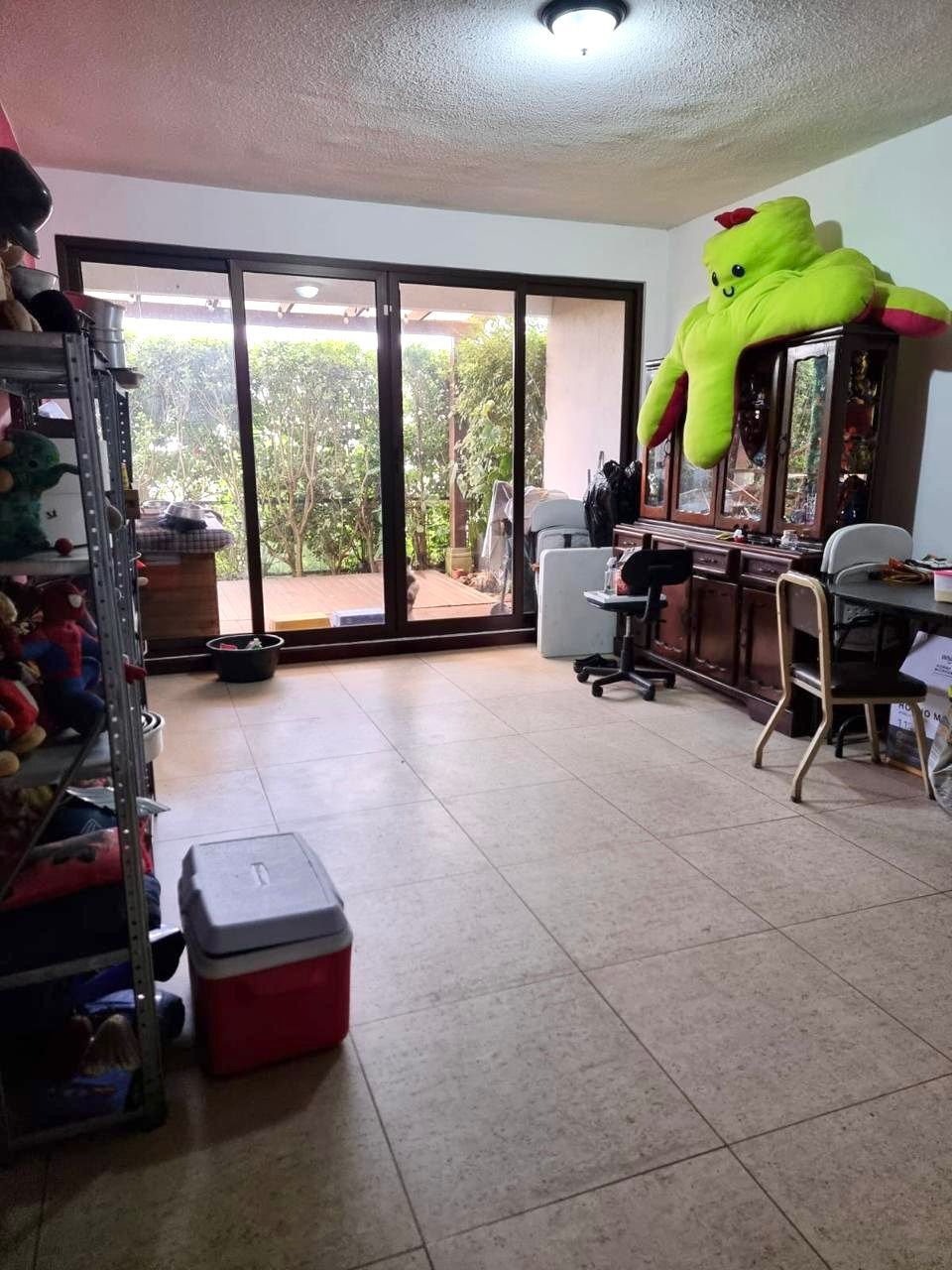 Venta de Casa o Casas, Terrenos, Propiedades, Apartamentos, Inmuebles en Guatemala, zona 11, zona 7, zona 2, zona 18, zona 16, Mixco, Carretera Al Salvador, Fraijanes, Santa Catarina Pinula, Antigua Guatemala, Villa Nueva, Villa Canales, San Miguel Petapa - Venta o Alquiler de Casas En Guatemala