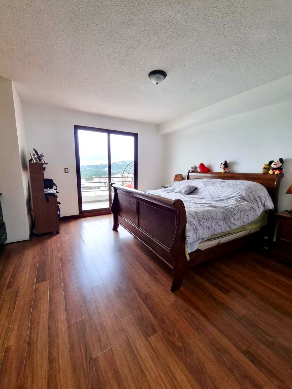 Venta de Casa o Casas, Terrenos, Propiedades, Apartamentos, Inmuebles en Guatemala, zona 11, zona 7, zona 2, zona 18, zona 16, Mixco, Carretera Al Salvador, Fraijanes, Santa Catarina Pinula, Antigua Guatemala, Villa Nueva, Villa Canales, San Miguel Petapa - Venta o Alquiler de Casas En Guatemala