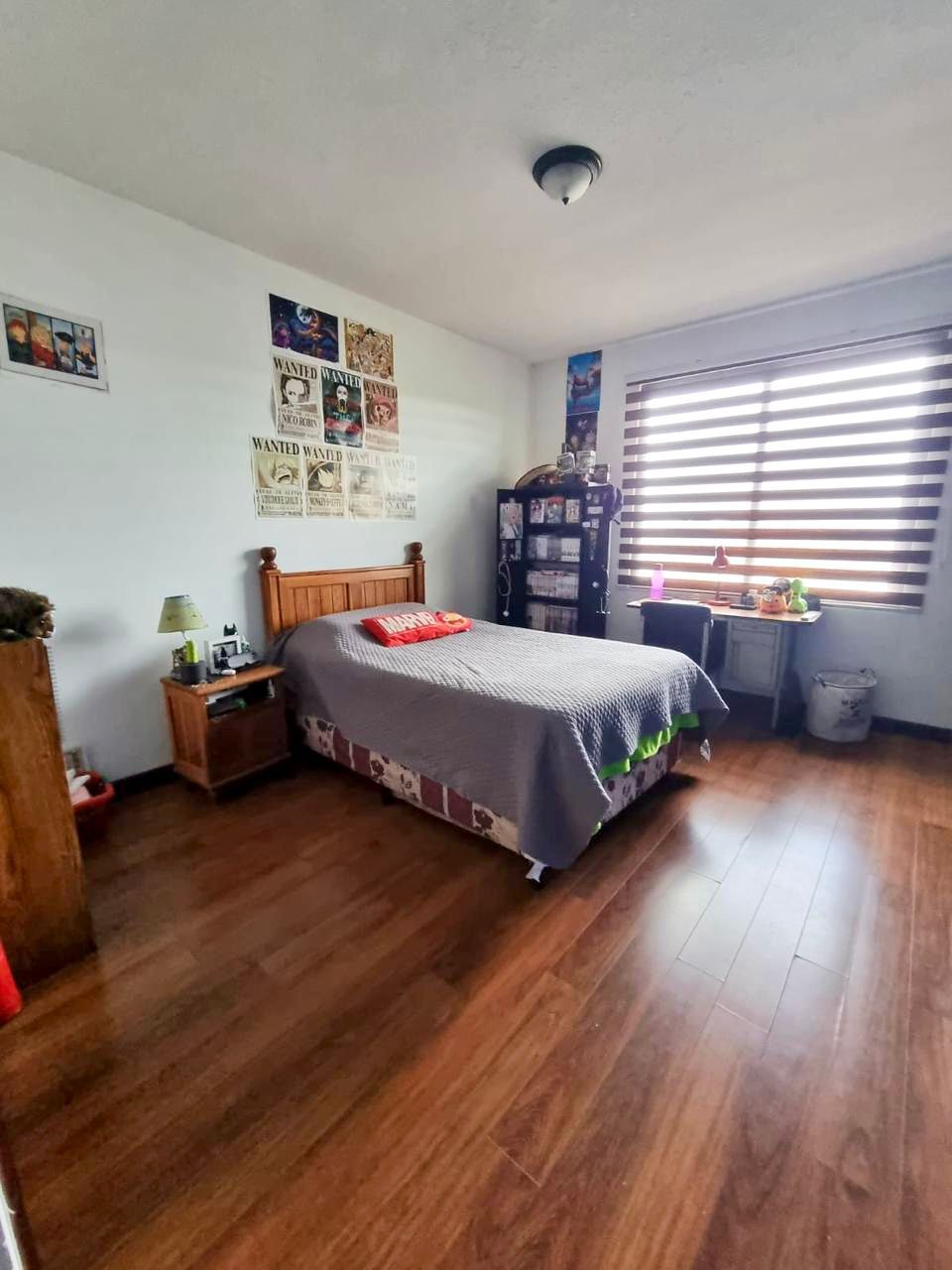 Venta de Casa o Casas, Terrenos, Propiedades, Apartamentos, Inmuebles en Guatemala, zona 11, zona 7, zona 2, zona 18, zona 16, Mixco, Carretera Al Salvador, Fraijanes, Santa Catarina Pinula, Antigua Guatemala, Villa Nueva, Villa Canales, San Miguel Petapa - Venta o Alquiler de Casas En Guatemala