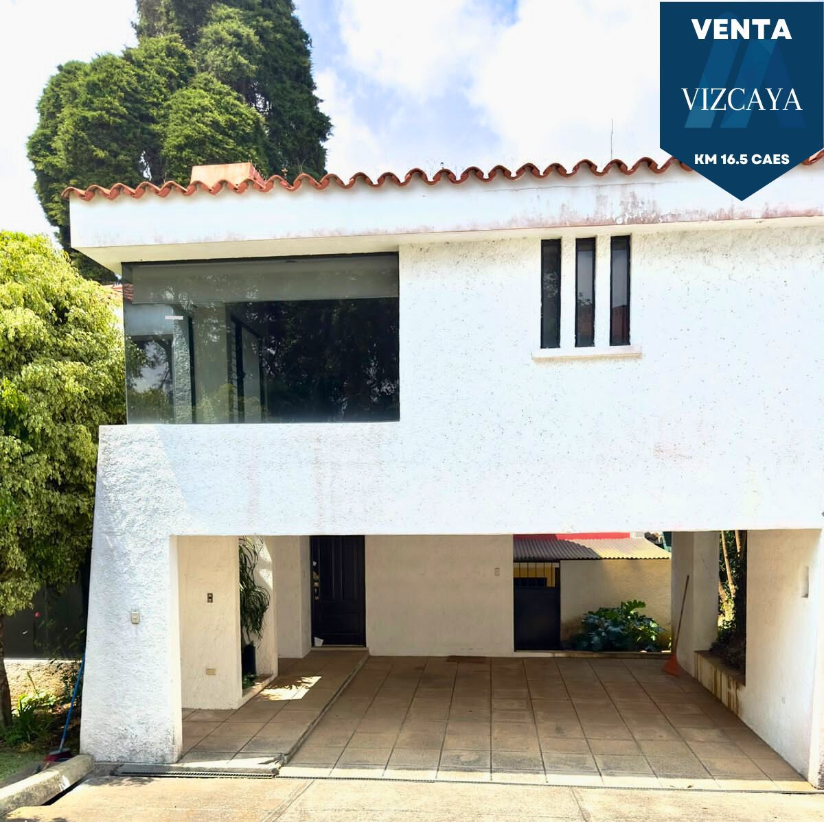 Venta de Casa o Casas, Terrenos, Propiedades, Apartamentos, Inmuebles en Guatemala, zona 11, zona 7, zona 2, zona 18, zona 16, Mixco, Carretera Al Salvador, Fraijanes, Santa Catarina Pinula, Antigua Guatemala, Villa Nueva, Villa Canales, San Miguel Petapa - Venta o Alquiler de Casas En Guatemala