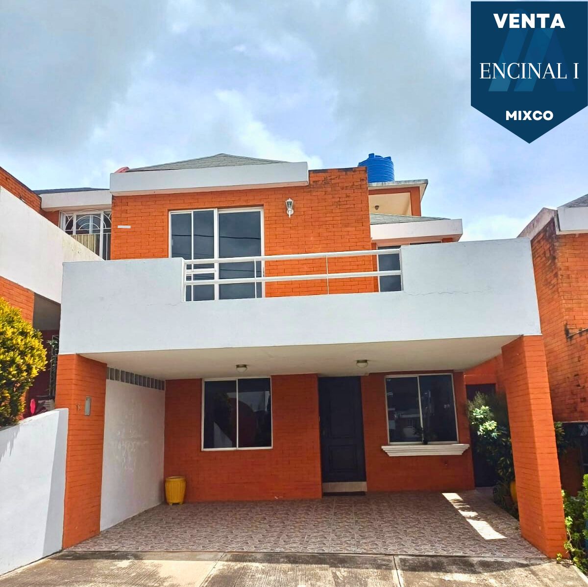 Venta de Casa o Casas, Terrenos, Propiedades, Apartamentos, Inmuebles en Guatemala, zona 11, zona 7, zona 2, zona 18, zona 16, Mixco, Carretera Al Salvador, Fraijanes, Santa Catarina Pinula, Antigua Guatemala, Villa Nueva, Villa Canales, San Miguel Petapa - Venta o Alquiler de Casas En Guatemala