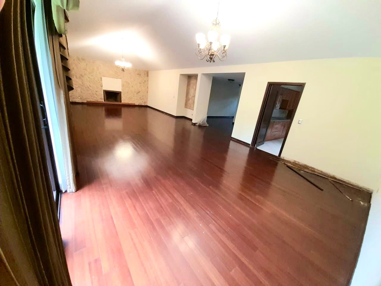 Venta de Casa o Casas, Terrenos, Propiedades, Apartamentos, Inmuebles en Guatemala, zona 11, zona 7, zona 2, zona 18, zona 16, Mixco, Carretera Al Salvador, Fraijanes, Santa Catarina Pinula, Antigua Guatemala, Villa Nueva, Villa Canales, San Miguel Petapa - Venta o Alquiler de Casas En Guatemala