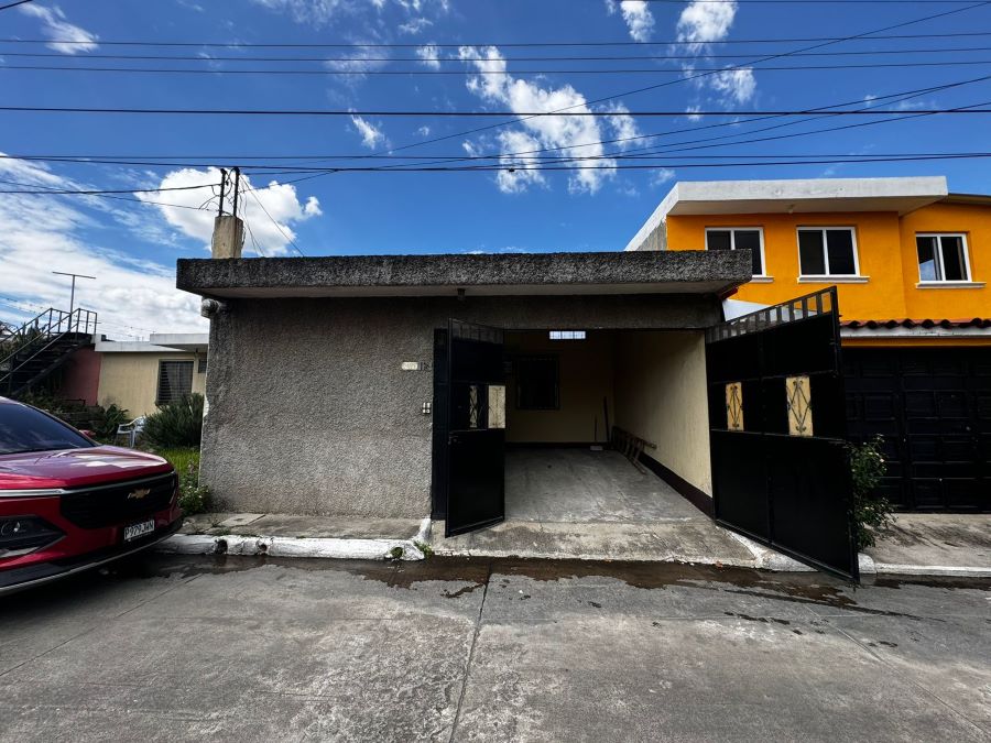 Venta de Casa o Casas, Terrenos, Propiedades, Apartamentos, Inmuebles en Guatemala, zona 11, zona 7, zona 2, zona 18, zona 16, Mixco, Carretera Al Salvador, Fraijanes, Santa Catarina Pinula, Antigua Guatemala, Villa Nueva, Villa Canales, San Miguel Petapa - Venta o Alquiler de Casas En Guatemala