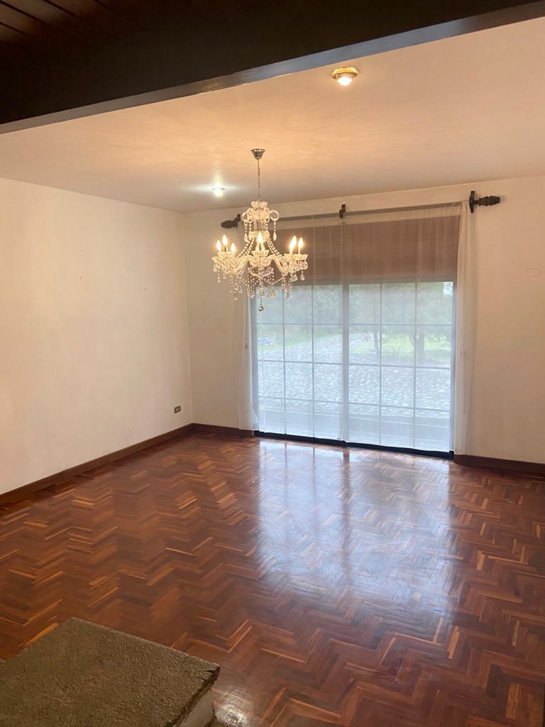 Venta de Casa o Casas, Terrenos, Propiedades, Apartamentos, Inmuebles en Guatemala, zona 11, zona 7, zona 2, zona 18, zona 16, Mixco, Carretera Al Salvador, Fraijanes, Santa Catarina Pinula, Antigua Guatemala, Villa Nueva, Villa Canales, San Miguel Petapa - Venta o Alquiler de Casas En Guatemala