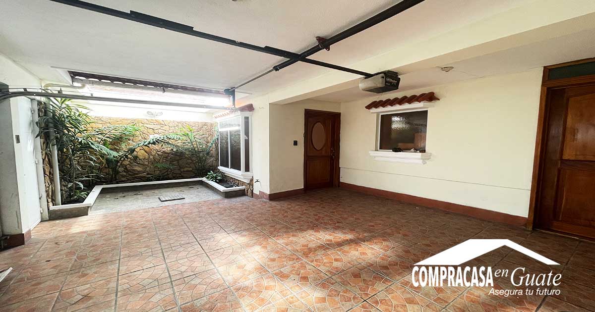 Venta de Casa o Casas, Terrenos, Propiedades, Apartamentos, Inmuebles en Guatemala, zona 11, zona 7, zona 2, zona 18, zona 16, Mixco, Carretera Al Salvador, Fraijanes, Santa Catarina Pinula, Antigua Guatemala, Villa Nueva, Villa Canales, San Miguel Petapa - Venta o Alquiler de Casas En Guatemala