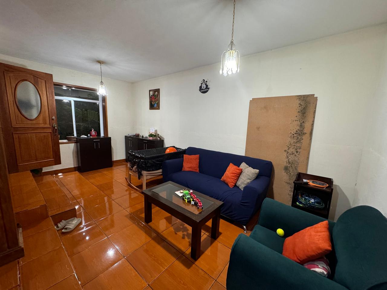 Venta de Casa o Casas, Terrenos, Propiedades, Apartamentos, Inmuebles en Guatemala, zona 11, zona 7, zona 2, zona 18, zona 16, Mixco, Carretera Al Salvador, Fraijanes, Santa Catarina Pinula, Antigua Guatemala, Villa Nueva, Villa Canales, San Miguel Petapa - Venta o Alquiler de Casas En Guatemala