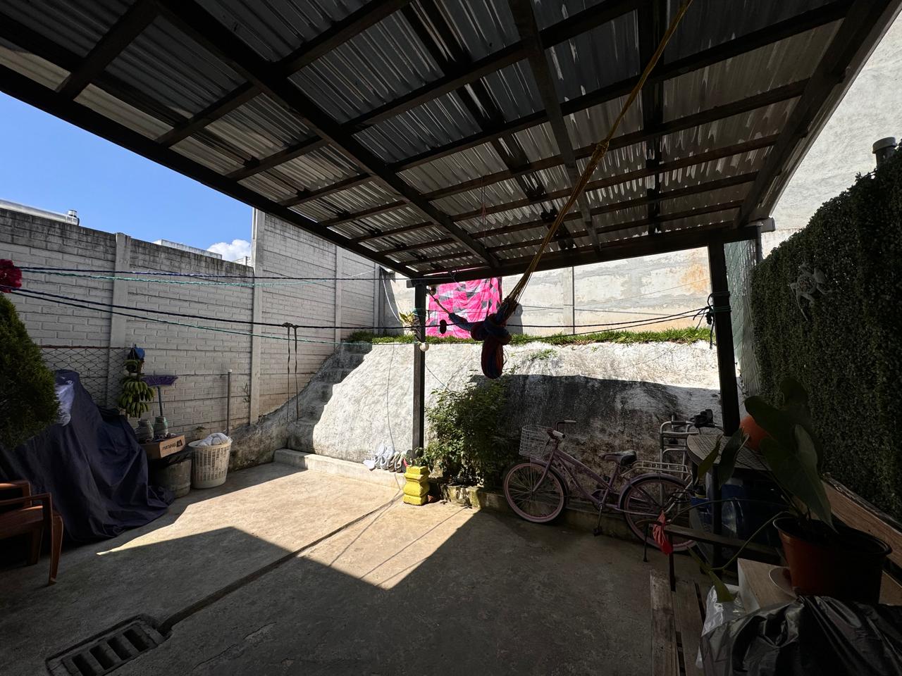 Venta de Casa o Casas, Terrenos, Propiedades, Apartamentos, Inmuebles en Guatemala, zona 11, zona 7, zona 2, zona 18, zona 16, Mixco, Carretera Al Salvador, Fraijanes, Santa Catarina Pinula, Antigua Guatemala, Villa Nueva, Villa Canales, San Miguel Petapa - Venta o Alquiler de Casas En Guatemala