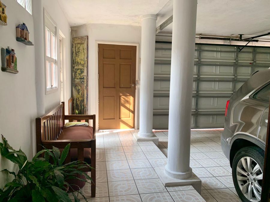 Venta de Casa o Casas, Terrenos, Propiedades, Apartamentos, Inmuebles en Guatemala, zona 11, zona 7, zona 2, zona 18, zona 16, Mixco, Carretera Al Salvador, Fraijanes, Santa Catarina Pinula, Antigua Guatemala, Villa Nueva, Villa Canales, San Miguel Petapa - Venta o Alquiler de Casas En Guatemala