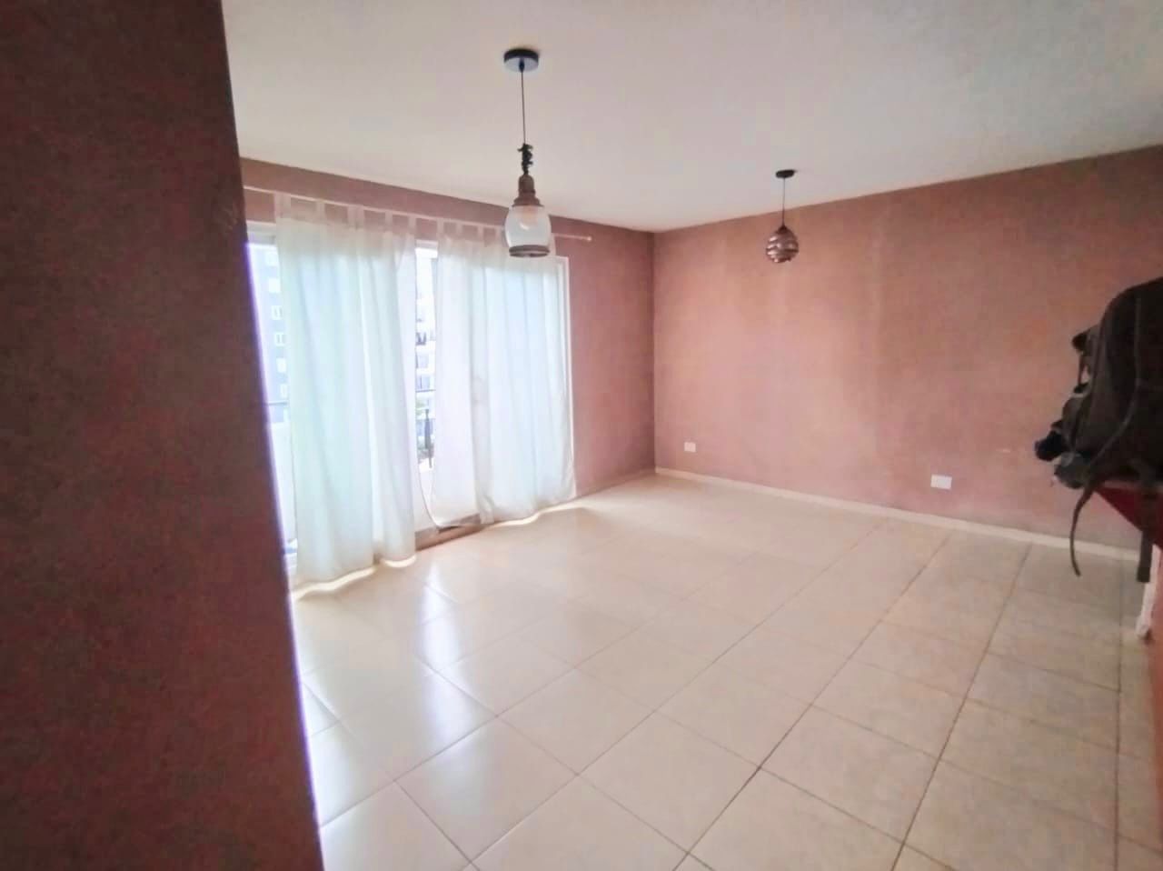 Venta de Casa o Casas, Terrenos, Propiedades, Apartamentos, Inmuebles en Guatemala, zona 11, zona 7, zona 2, zona 18, zona 16, Mixco, Carretera Al Salvador, Fraijanes, Santa Catarina Pinula, Antigua Guatemala, Villa Nueva, Villa Canales, San Miguel Petapa - Venta o Alquiler de Casas En Guatemala