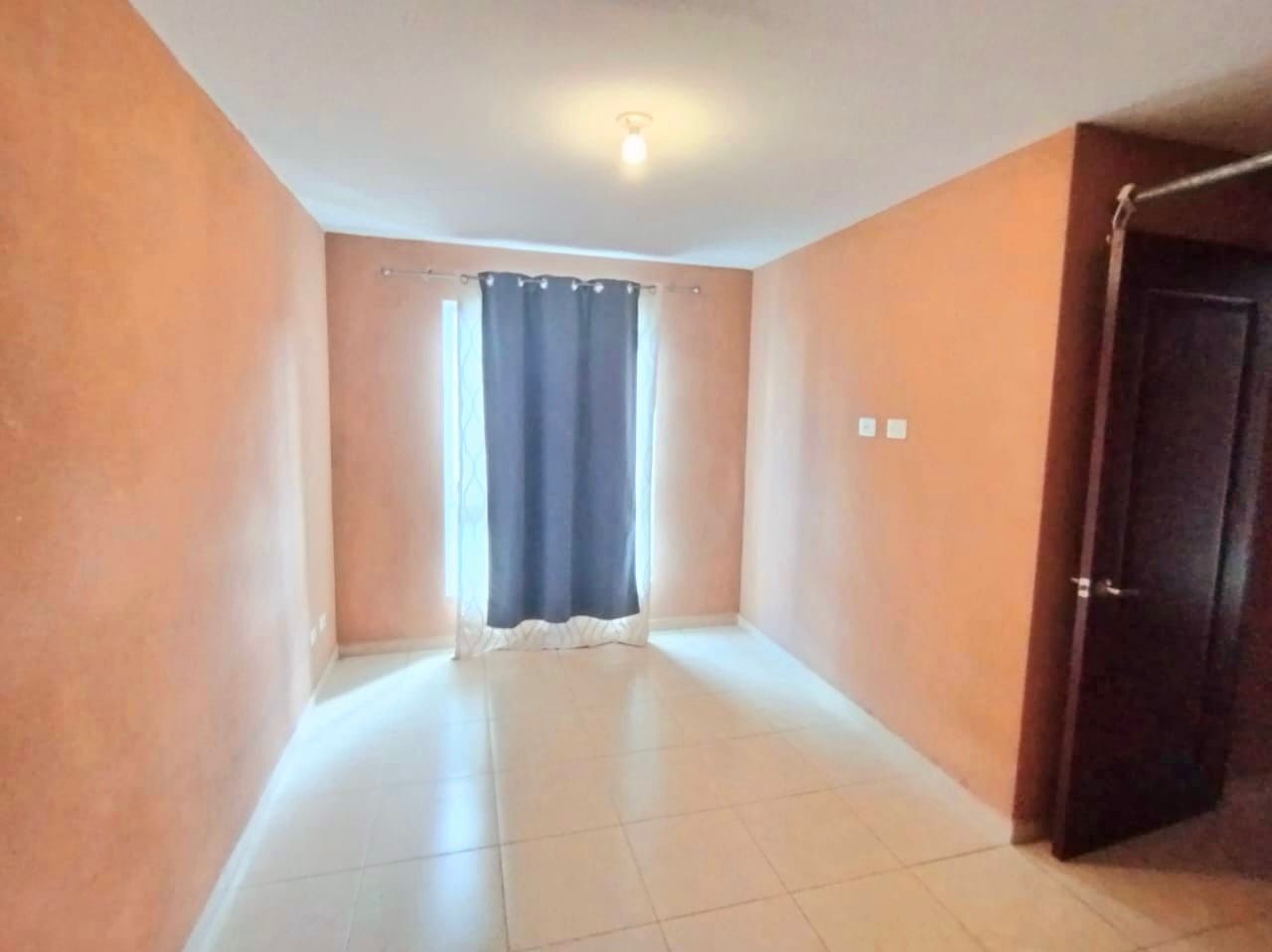 Venta de Casa o Casas, Terrenos, Propiedades, Apartamentos, Inmuebles en Guatemala, zona 11, zona 7, zona 2, zona 18, zona 16, Mixco, Carretera Al Salvador, Fraijanes, Santa Catarina Pinula, Antigua Guatemala, Villa Nueva, Villa Canales, San Miguel Petapa - Venta o Alquiler de Casas En Guatemala