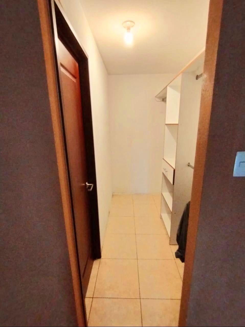 Venta de Casa o Casas, Terrenos, Propiedades, Apartamentos, Inmuebles en Guatemala, zona 11, zona 7, zona 2, zona 18, zona 16, Mixco, Carretera Al Salvador, Fraijanes, Santa Catarina Pinula, Antigua Guatemala, Villa Nueva, Villa Canales, San Miguel Petapa - Venta o Alquiler de Casas En Guatemala