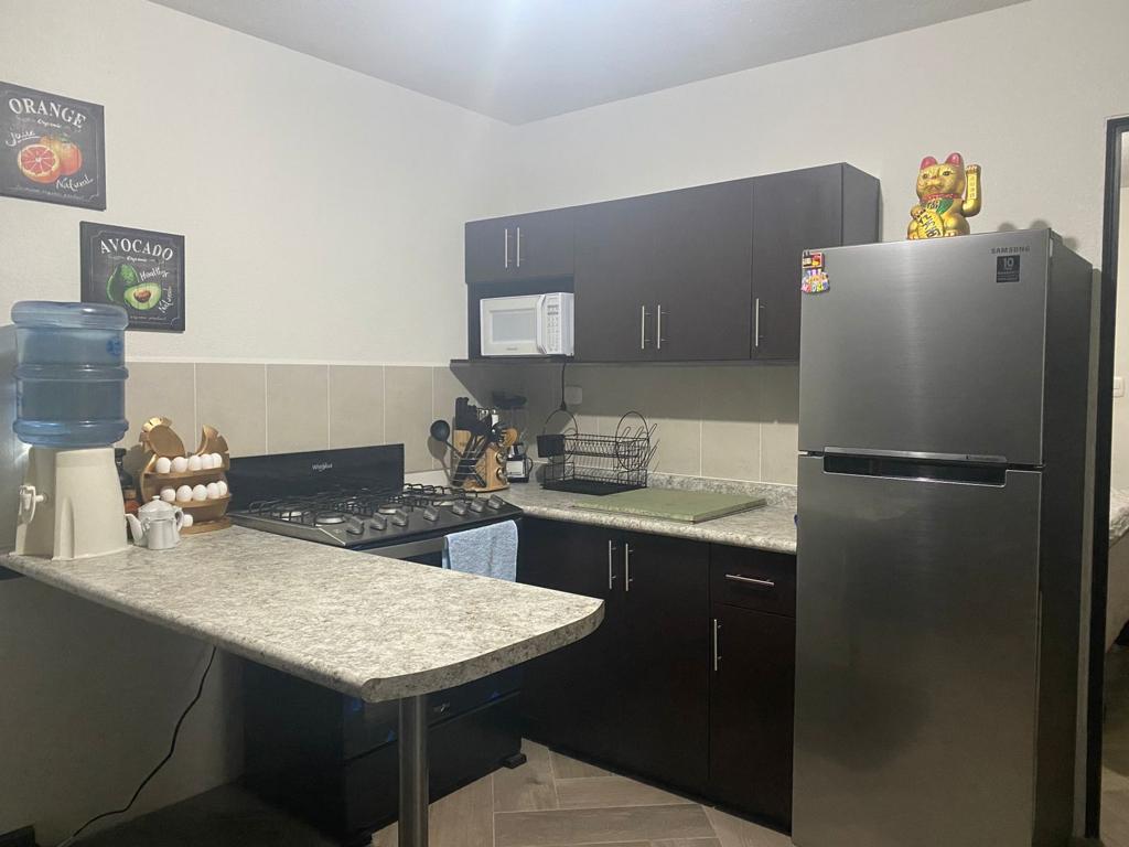 Venta de Casa o Casas, Terrenos, Propiedades, Apartamentos, Inmuebles en Guatemala, zona 11, zona 7, zona 2, zona 18, zona 16, Mixco, Carretera Al Salvador, Fraijanes, Santa Catarina Pinula, Antigua Guatemala, Villa Nueva, Villa Canales, San Miguel Petapa - Venta o Alquiler de Casas En Guatemala