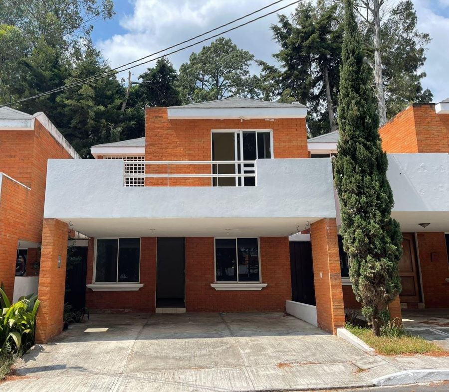 Venta de Casa o Casas, Terrenos, Propiedades, Apartamentos, Inmuebles en Guatemala, zona 11, zona 7, zona 2, zona 18, zona 16, Mixco, Carretera Al Salvador, Fraijanes, Santa Catarina Pinula, Antigua Guatemala, Villa Nueva, Villa Canales, San Miguel Petapa - Venta o Alquiler de Casas En Guatemala