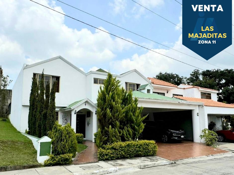 Venta de Casa o Casas, Terrenos, Propiedades, Apartamentos, Inmuebles en Guatemala, zona 11, zona 7, zona 2, zona 18, zona 16, Mixco, Carretera Al Salvador, Fraijanes, Santa Catarina Pinula, Antigua Guatemala, Villa Nueva, Villa Canales, San Miguel Petapa - Venta o Alquiler de Casas En Guatemala