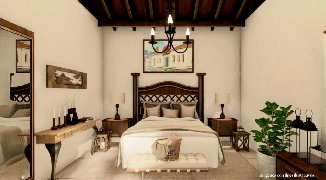 Venta de Casa o Casas, Terrenos, Propiedades, Apartamentos, Inmuebles en Guatemala, zona 11, zona 7, zona 2, zona 18, zona 16, Mixco, Carretera Al Salvador, Fraijanes, Santa Catarina Pinula, Antigua Guatemala, Villa Nueva, Villa Canales, San Miguel Petapa - Venta o Alquiler de Casas En Guatemala