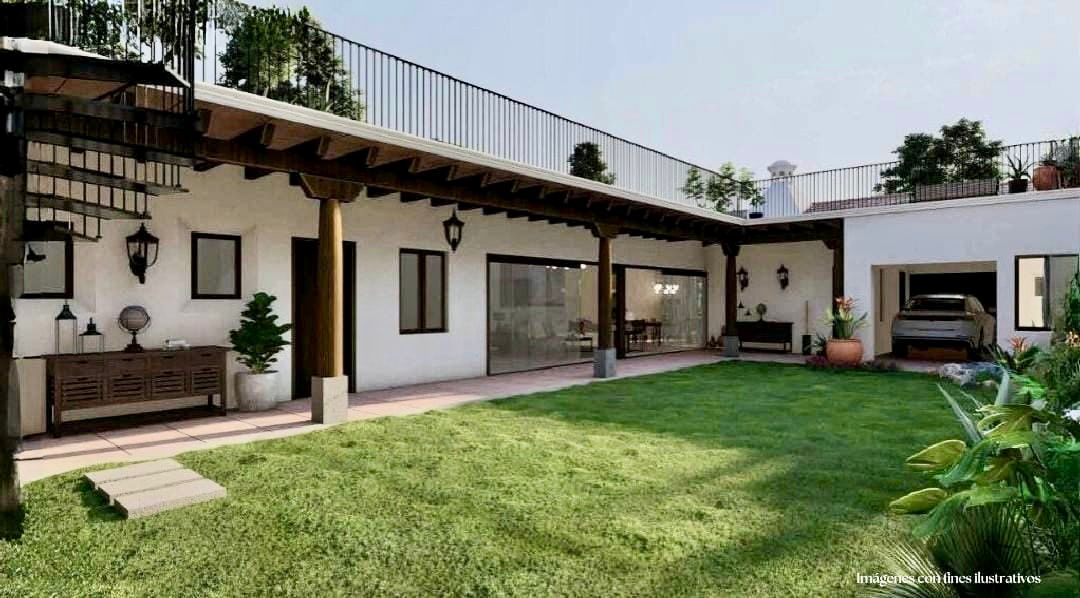 Venta de Casa o Casas, Terrenos, Propiedades, Apartamentos, Inmuebles en Guatemala, zona 11, zona 7, zona 2, zona 18, zona 16, Mixco, Carretera Al Salvador, Fraijanes, Santa Catarina Pinula, Antigua Guatemala, Villa Nueva, Villa Canales, San Miguel Petapa - Venta o Alquiler de Casas En Guatemala