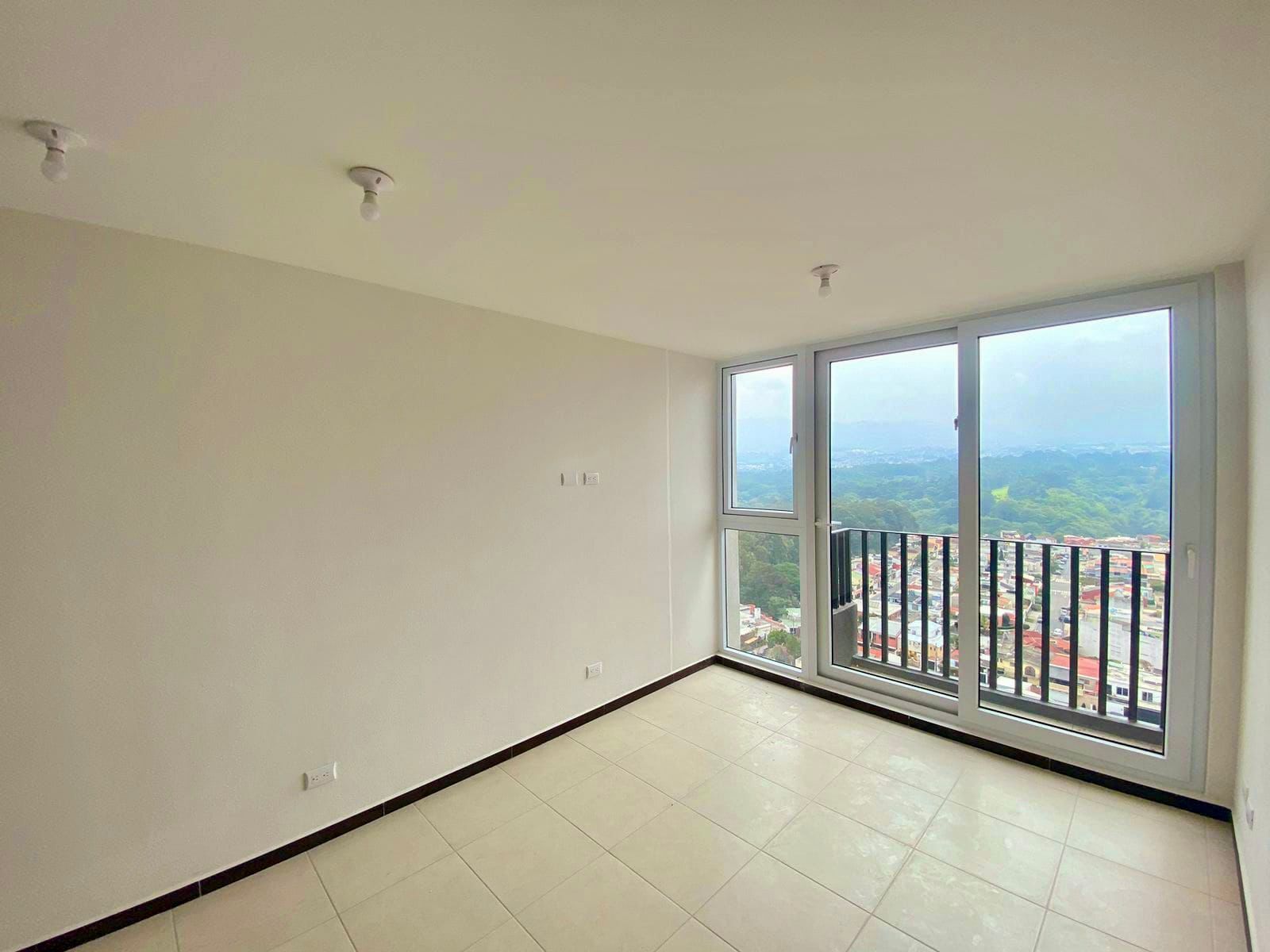 Venta de Casa o Casas, Terrenos, Propiedades, Apartamentos, Inmuebles en Guatemala, zona 11, zona 7, zona 2, zona 18, zona 16, Mixco, Carretera Al Salvador, Fraijanes, Santa Catarina Pinula, Antigua Guatemala, Villa Nueva, Villa Canales, San Miguel Petapa - Venta o Alquiler de Casas En Guatemala