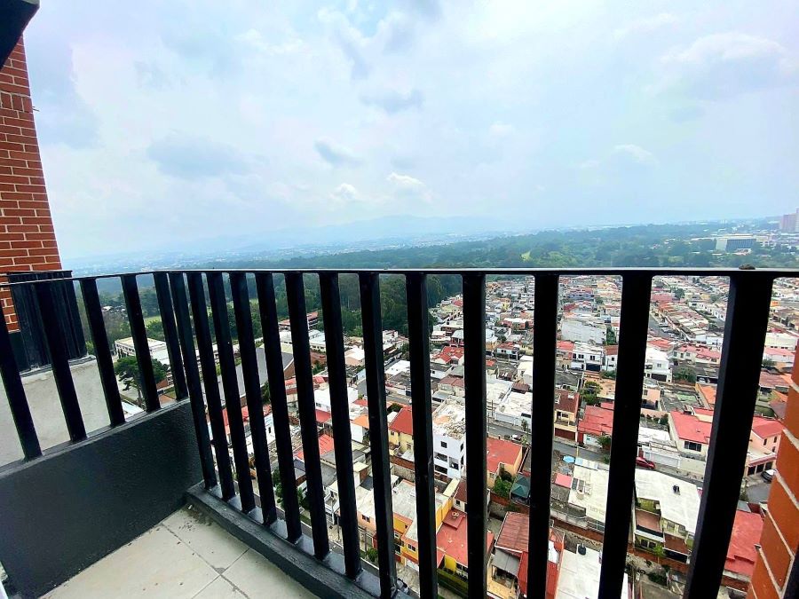 Venta de Casa o Casas, Terrenos, Propiedades, Apartamentos, Inmuebles en Guatemala, zona 11, zona 7, zona 2, zona 18, zona 16, Mixco, Carretera Al Salvador, Fraijanes, Santa Catarina Pinula, Antigua Guatemala, Villa Nueva, Villa Canales, San Miguel Petapa - Venta o Alquiler de Casas En Guatemala