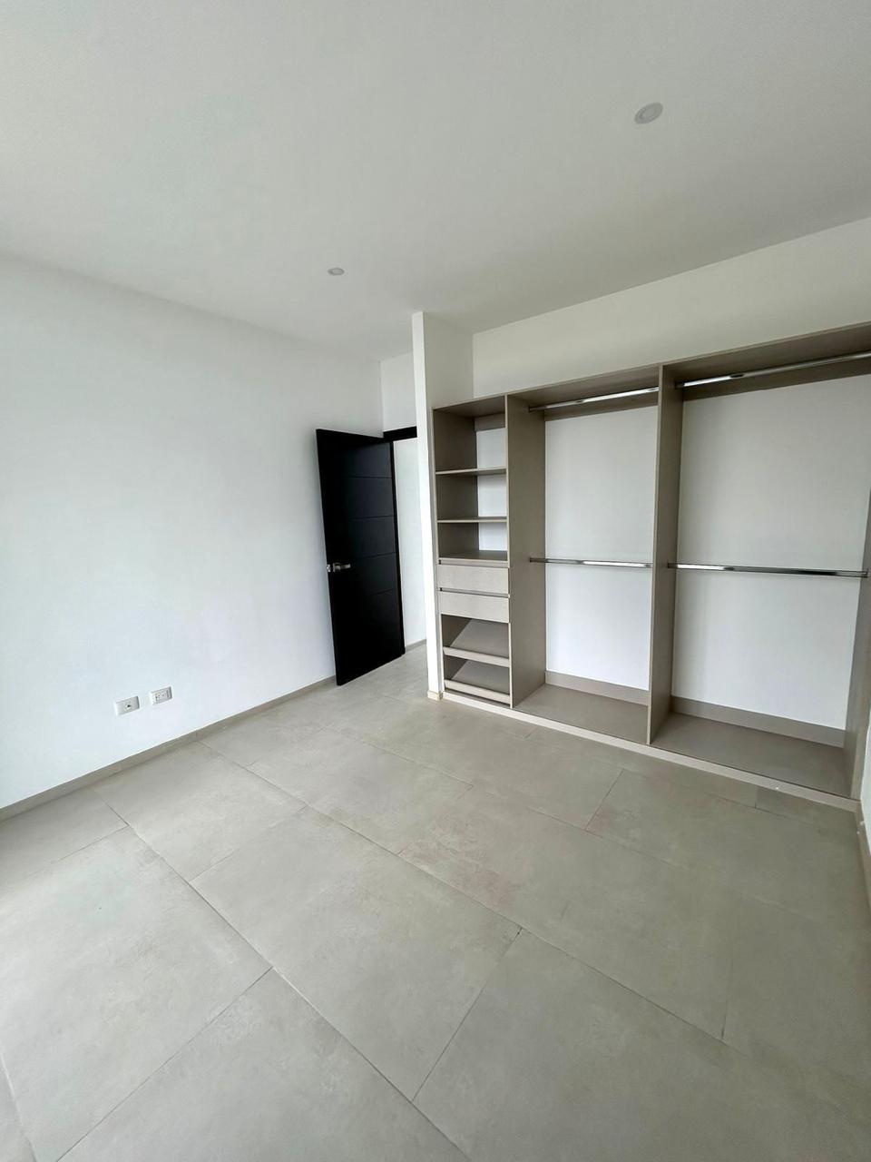 Venta de Casa o Casas, Terrenos, Propiedades, Apartamentos, Inmuebles en Guatemala, zona 11, zona 7, zona 2, zona 18, zona 16, Mixco, Carretera Al Salvador, Fraijanes, Santa Catarina Pinula, Antigua Guatemala, Villa Nueva, Villa Canales, San Miguel Petapa - Venta o Alquiler de Casas En Guatemala