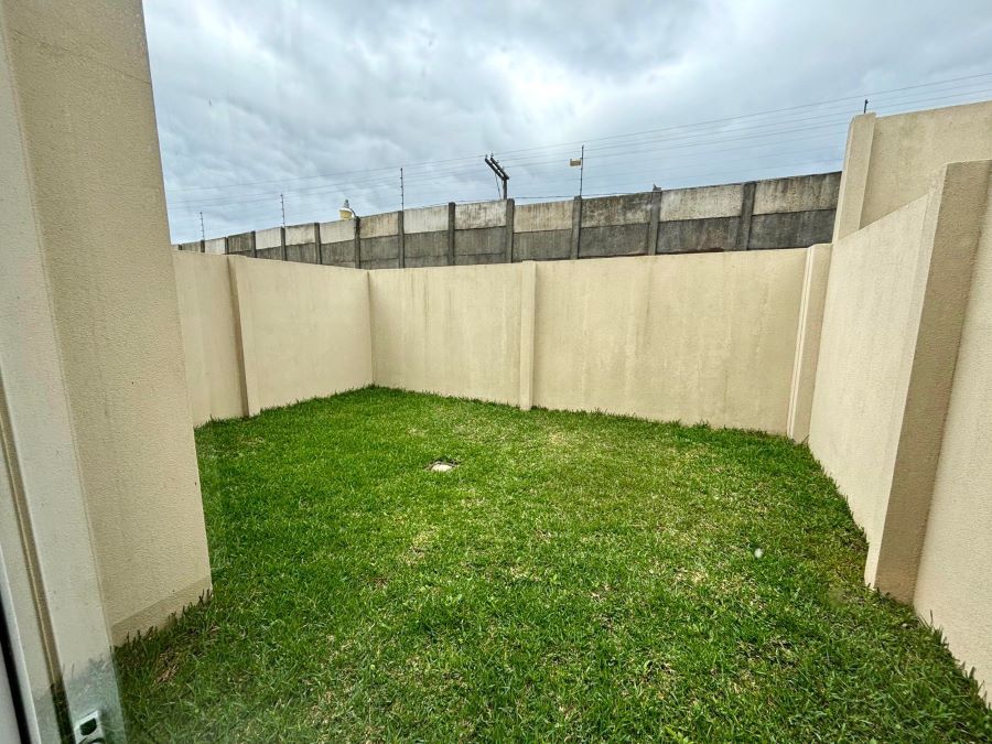 Venta de Casa o Casas, Terrenos, Propiedades, Apartamentos, Inmuebles en Guatemala, zona 11, zona 7, zona 2, zona 18, zona 16, Mixco, Carretera Al Salvador, Fraijanes, Santa Catarina Pinula, Antigua Guatemala, Villa Nueva, Villa Canales, San Miguel Petapa - Venta o Alquiler de Casas En Guatemala