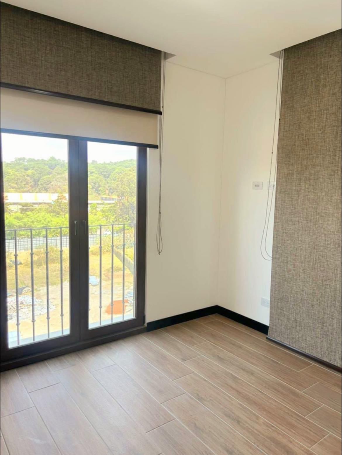 Venta de Casa o Casas, Terrenos, Propiedades, Apartamentos, Inmuebles en Guatemala, zona 11, zona 7, zona 2, zona 18, zona 16, Mixco, Carretera Al Salvador, Fraijanes, Santa Catarina Pinula, Antigua Guatemala, Villa Nueva, Villa Canales, San Miguel Petapa - Venta o Alquiler de Casas En Guatemala