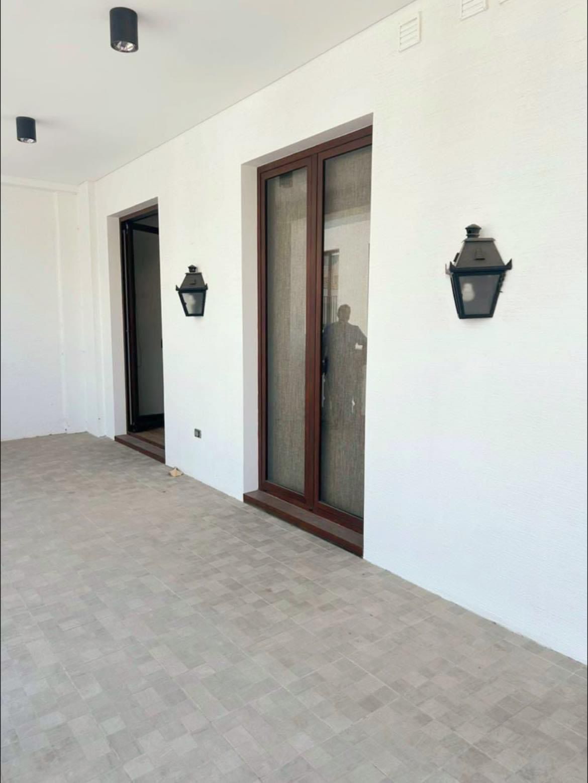 Venta de Casa o Casas, Terrenos, Propiedades, Apartamentos, Inmuebles en Guatemala, zona 11, zona 7, zona 2, zona 18, zona 16, Mixco, Carretera Al Salvador, Fraijanes, Santa Catarina Pinula, Antigua Guatemala, Villa Nueva, Villa Canales, San Miguel Petapa - Venta o Alquiler de Casas En Guatemala