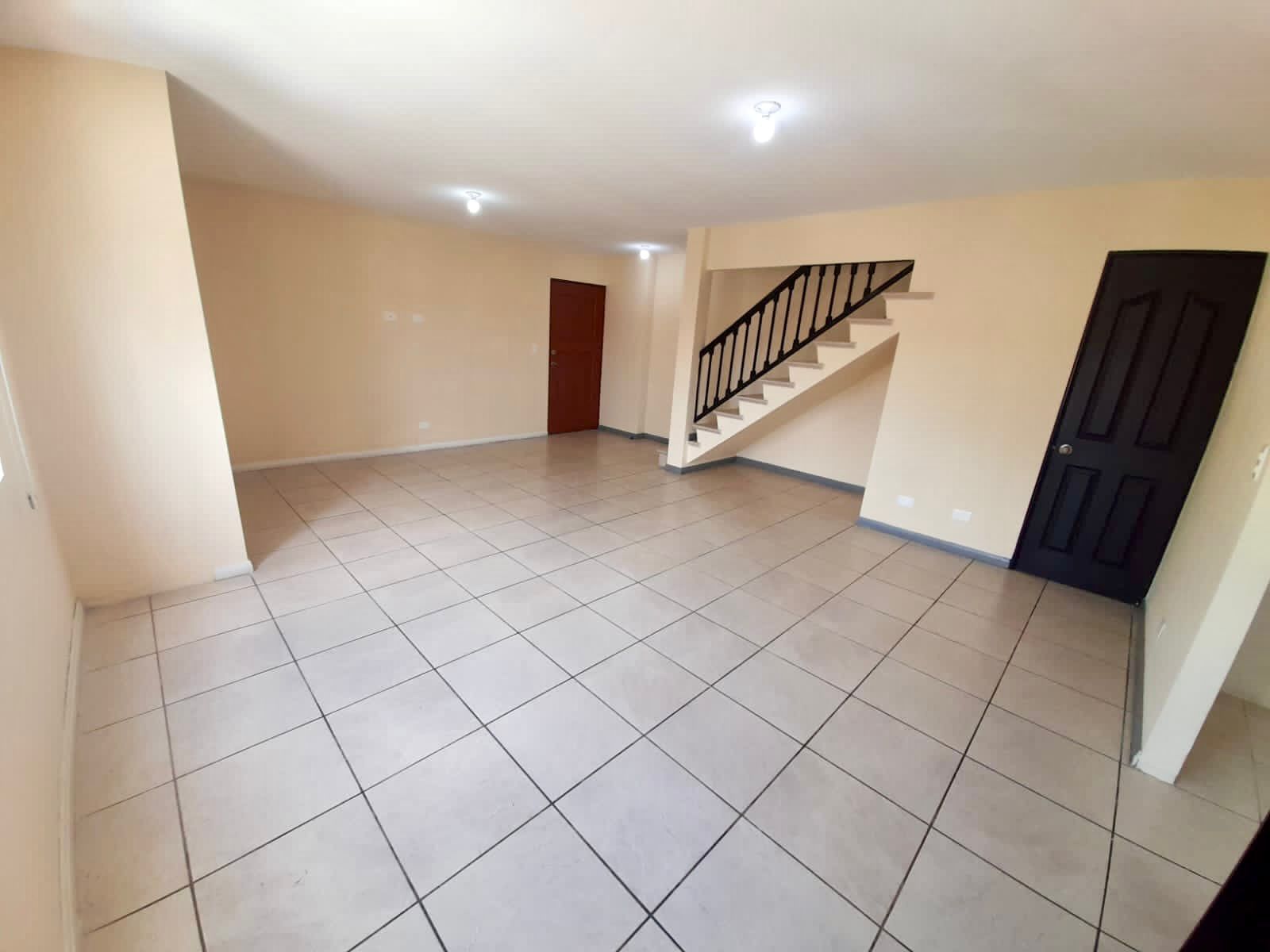 Venta de Casa o Casas, Terrenos, Propiedades, Apartamentos, Inmuebles en Guatemala, zona 11, zona 7, zona 2, zona 18, zona 16, Mixco, Carretera Al Salvador, Fraijanes, Santa Catarina Pinula, Antigua Guatemala, Villa Nueva, Villa Canales, San Miguel Petapa - Venta o Alquiler de Casas En Guatemala