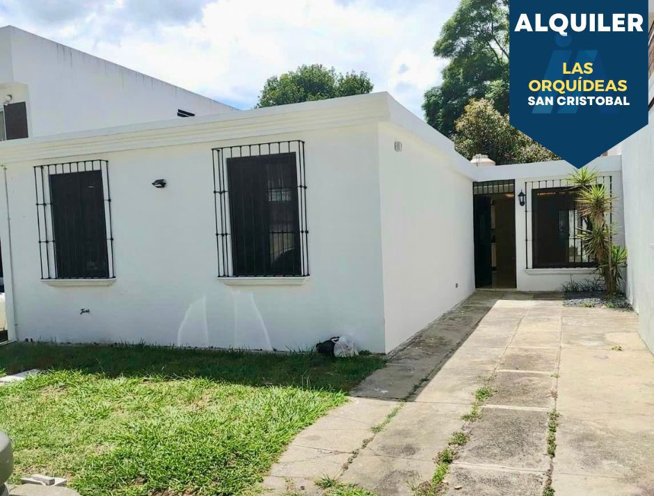 Venta de Casa o Casas, Terrenos, Propiedades, Apartamentos, Inmuebles en Guatemala, zona 11, zona 7, zona 2, zona 18, zona 16, Mixco, Carretera Al Salvador, Fraijanes, Santa Catarina Pinula, Antigua Guatemala, Villa Nueva, Villa Canales, San Miguel Petapa - Venta o Alquiler de Casas En Guatemala