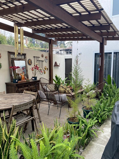 Venta de Casa o Casas, Terrenos, Propiedades, Apartamentos, Inmuebles en Guatemala, zona 11, zona 7, zona 2, zona 18, zona 16, Mixco, Carretera Al Salvador, Fraijanes, Santa Catarina Pinula, Antigua Guatemala, Villa Nueva, Villa Canales, San Miguel Petapa - Venta o Alquiler de Casas En Guatemala