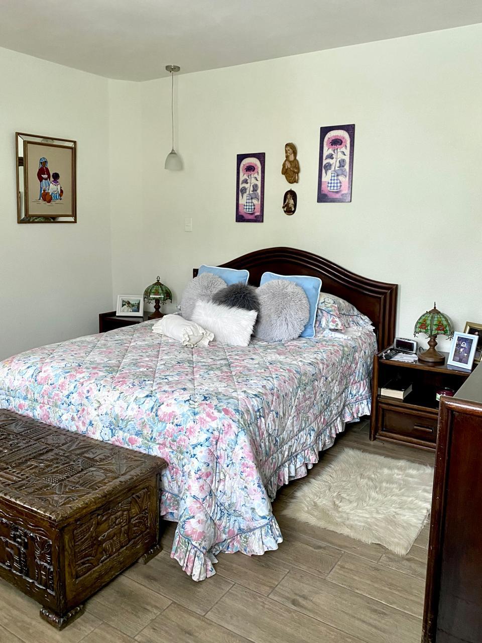 Venta de Casa o Casas, Terrenos, Propiedades, Apartamentos, Inmuebles en Guatemala, zona 11, zona 7, zona 2, zona 18, zona 16, Mixco, Carretera Al Salvador, Fraijanes, Santa Catarina Pinula, Antigua Guatemala, Villa Nueva, Villa Canales, San Miguel Petapa - Venta o Alquiler de Casas En Guatemala