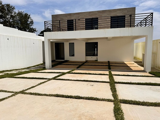 Venta de Casa o Casas, Terrenos, Propiedades, Apartamentos, Inmuebles en Guatemala, zona 11, zona 7, zona 2, zona 18, zona 16, Mixco, Carretera Al Salvador, Fraijanes, Santa Catarina Pinula, Antigua Guatemala, Villa Nueva, Villa Canales, San Miguel Petapa - Venta o Alquiler de Casas En Guatemala