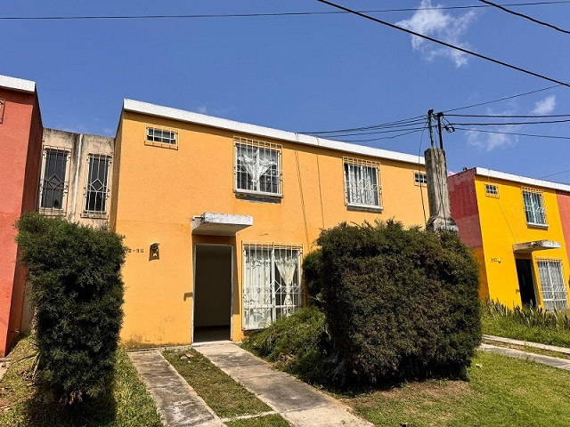 Venta de Casa o Casas, Terrenos, Propiedades, Apartamentos, Inmuebles en Guatemala, zona 11, zona 7, zona 2, zona 18, zona 16, Mixco, Carretera Al Salvador, Fraijanes, Santa Catarina Pinula, Antigua Guatemala, Villa Nueva, Villa Canales, San Miguel Petapa - Venta o Alquiler de Casas En Guatemala