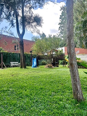 Venta de Casa o Casas, Terrenos, Propiedades, Apartamentos, Inmuebles en Guatemala, zona 11, zona 7, zona 2, zona 18, zona 16, Mixco, Carretera Al Salvador, Fraijanes, Santa Catarina Pinula, Antigua Guatemala, Villa Nueva, Villa Canales, San Miguel Petapa - Venta o Alquiler de Casas En Guatemala