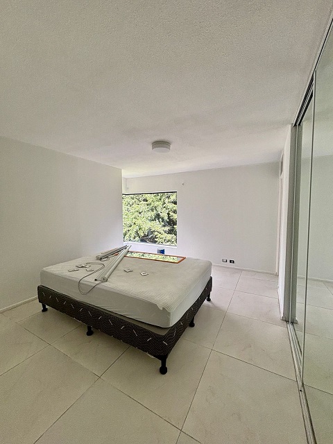 Venta de Casa o Casas, Terrenos, Propiedades, Apartamentos, Inmuebles en Guatemala, zona 11, zona 7, zona 2, zona 18, zona 16, Mixco, Carretera Al Salvador, Fraijanes, Santa Catarina Pinula, Antigua Guatemala, Villa Nueva, Villa Canales, San Miguel Petapa - Venta o Alquiler de Casas En Guatemala