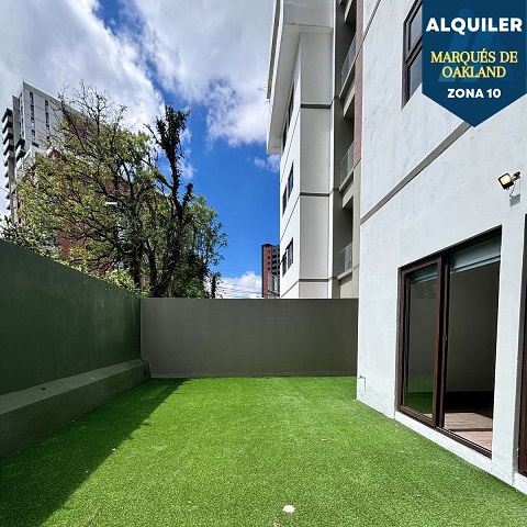 Venta de Casa o Casas, Terrenos, Propiedades, Apartamentos, Inmuebles en Guatemala, zona 11, zona 7, zona 2, zona 18, zona 16, Mixco, Carretera Al Salvador, Fraijanes, Santa Catarina Pinula, Antigua Guatemala, Villa Nueva, Villa Canales, San Miguel Petapa - Venta o Alquiler de Casas En Guatemala