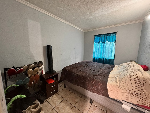 Venta de Casa o Casas, Terrenos, Propiedades, Apartamentos, Inmuebles en Guatemala, zona 11, zona 7, zona 2, zona 18, zona 16, Mixco, Carretera Al Salvador, Fraijanes, Santa Catarina Pinula, Antigua Guatemala, Villa Nueva, Villa Canales, San Miguel Petapa - Venta o Alquiler de Casas En Guatemala