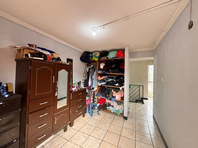 Venta de Casa o Casas, Terrenos, Propiedades, Apartamentos, Inmuebles en Guatemala, zona 11, zona 7, zona 2, zona 18, zona 16, Mixco, Carretera Al Salvador, Fraijanes, Santa Catarina Pinula, Antigua Guatemala, Villa Nueva, Villa Canales, San Miguel Petapa - Venta o Alquiler de Casas En Guatemala