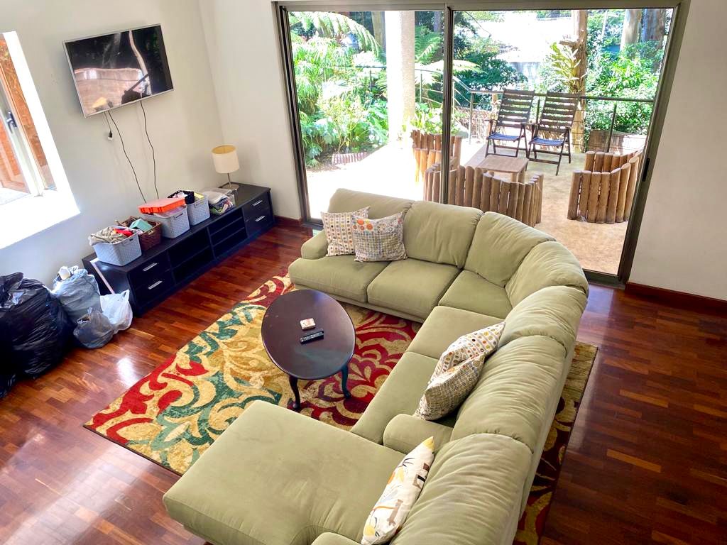 Venta de Casa o Casas, Terrenos, Propiedades, Apartamentos, Inmuebles en Guatemala, zona 11, zona 7, zona 2, zona 18, zona 16, Mixco, Carretera Al Salvador, Fraijanes, Santa Catarina Pinula, Antigua Guatemala, Villa Nueva, Villa Canales, San Miguel Petapa - Venta o Alquiler de Casas En Guatemala