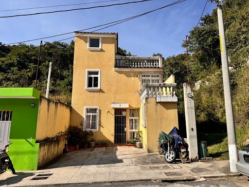 Venta de Casa o Casas, Terrenos, Propiedades, Apartamentos, Inmuebles en Guatemala, zona 11, zona 7, zona 2, zona 18, zona 16, Mixco, Carretera Al Salvador, Fraijanes, Santa Catarina Pinula, Antigua Guatemala, Villa Nueva, Villa Canales, San Miguel Petapa - Venta o Alquiler de Casas En Guatemala