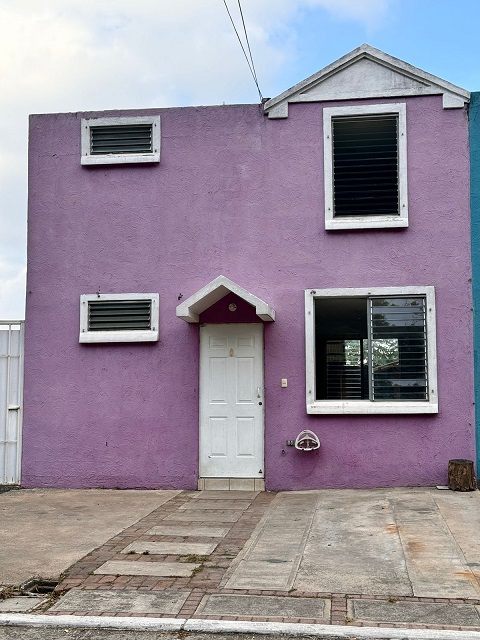 Venta de Casa o Casas, Terrenos, Propiedades, Apartamentos, Inmuebles en Guatemala, zona 11, zona 7, zona 2, zona 18, zona 16, Mixco, Carretera Al Salvador, Fraijanes, Santa Catarina Pinula, Antigua Guatemala, Villa Nueva, Villa Canales, San Miguel Petapa - Venta o Alquiler de Casas En Guatemala