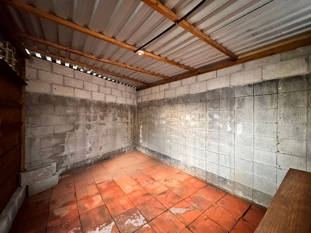 Venta de Casa o Casas, Terrenos, Propiedades, Apartamentos, Inmuebles en Guatemala, zona 11, zona 7, zona 2, zona 18, zona 16, Mixco, Carretera Al Salvador, Fraijanes, Santa Catarina Pinula, Antigua Guatemala, Villa Nueva, Villa Canales, San Miguel Petapa - Venta o Alquiler de Casas En Guatemala