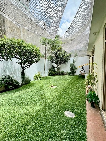 Venta de Casa o Casas, Terrenos, Propiedades, Apartamentos, Inmuebles en Guatemala, zona 11, zona 7, zona 2, zona 18, zona 16, Mixco, Carretera Al Salvador, Fraijanes, Santa Catarina Pinula, Antigua Guatemala, Villa Nueva, Villa Canales, San Miguel Petapa - Venta o Alquiler de Casas En Guatemala