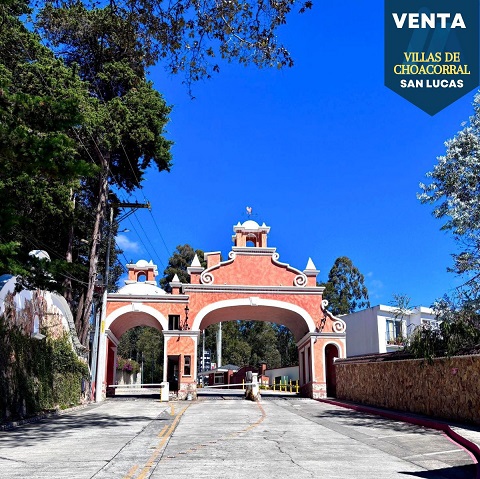 Venta de Casa o Casas, Terrenos, Propiedades, Apartamentos, Inmuebles en Guatemala, zona 11, zona 7, zona 2, zona 18, zona 16, Mixco, Carretera Al Salvador, Fraijanes, Santa Catarina Pinula, Antigua Guatemala, Villa Nueva, Villa Canales, San Miguel Petapa - Venta o Alquiler de Casas En Guatemala