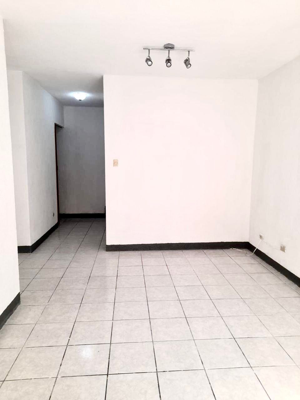 Venta de Casa o Casas, Terrenos, Propiedades, Apartamentos, Inmuebles en Guatemala, zona 11, zona 7, zona 2, zona 18, zona 16, Mixco, Carretera Al Salvador, Fraijanes, Santa Catarina Pinula, Antigua Guatemala, Villa Nueva, Villa Canales, San Miguel Petapa - Venta o Alquiler de Casas En Guatemala