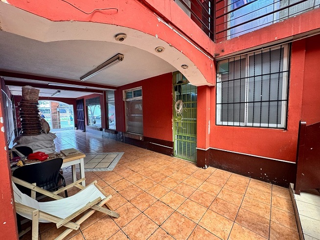 Venta de Casa o Casas, Terrenos, Propiedades, Apartamentos, Inmuebles en Guatemala, zona 11, zona 7, zona 2, zona 18, zona 16, Mixco, Carretera Al Salvador, Fraijanes, Santa Catarina Pinula, Antigua Guatemala, Villa Nueva, Villa Canales, San Miguel Petapa - Venta o Alquiler de Casas En Guatemala