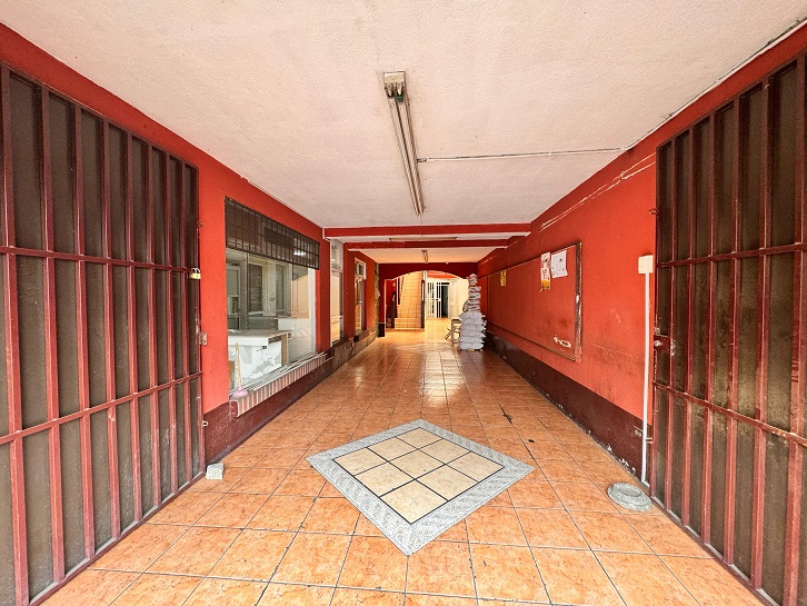 Venta de Casa o Casas, Terrenos, Propiedades, Apartamentos, Inmuebles en Guatemala, zona 11, zona 7, zona 2, zona 18, zona 16, Mixco, Carretera Al Salvador, Fraijanes, Santa Catarina Pinula, Antigua Guatemala, Villa Nueva, Villa Canales, San Miguel Petapa - Venta o Alquiler de Casas En Guatemala