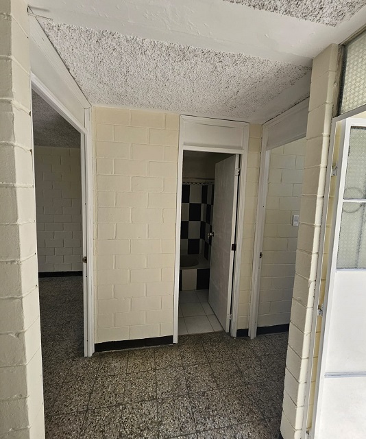 Venta de Casa o Casas, Terrenos, Propiedades, Apartamentos, Inmuebles en Guatemala, zona 11, zona 7, zona 2, zona 18, zona 16, Mixco, Carretera Al Salvador, Fraijanes, Santa Catarina Pinula, Antigua Guatemala, Villa Nueva, Villa Canales, San Miguel Petapa - Venta o Alquiler de Casas En Guatemala